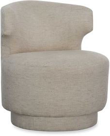 CROFTON swivel by CR Laine