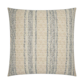 Designer Throw Pillows