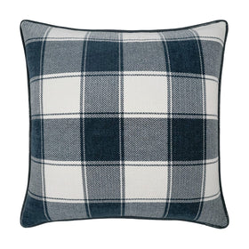 Designer Throw Pillows