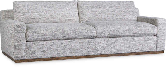 Clark Long Sofa by CR Laine