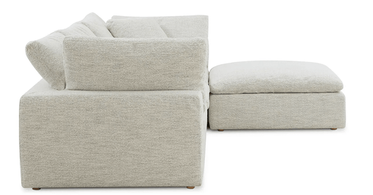 Modular Sectional Sofa