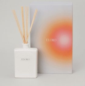 Our Best Selling Candle Just Got a New Look