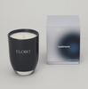 Our Best Selling Candle Just Got a New Look