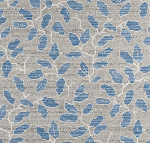 CROFTON swivel by CR Laine