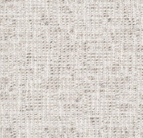 Clark Long Sofa by CR Laine