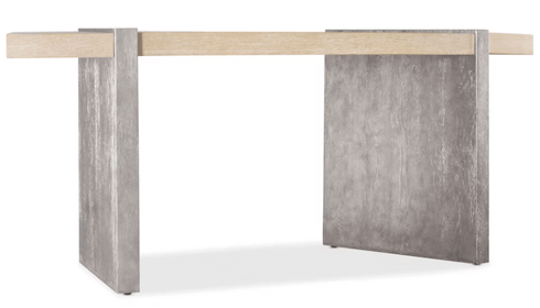 Selleck Writing Desk