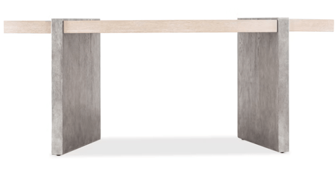 Selleck Writing Desk