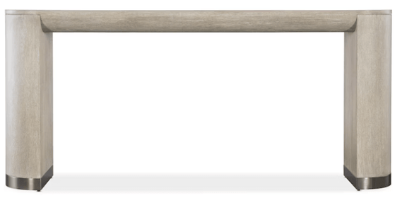 Modern Mood Console Table