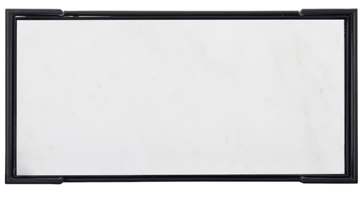 Commerce & Market Bar Cart