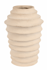 Siena Medium Ecomix Vase