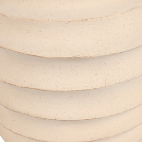 Siena Medium Ecomix Vase