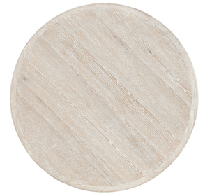 Bahari Round Cocktail Table