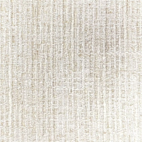 Modern Bed with Wings