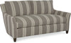 Studio Sofa & Settee by CR Laine, from 68" wide