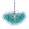 Bubbles Chandelier - Hamptons Furniture, Gifts, Modern & Traditional