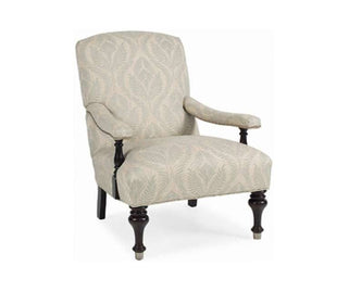 Elegant, Library Armchair, options available