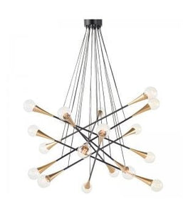 Pendant Ceiling Light - Hamptons Furniture, Gifts, Modern & Traditional
