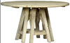 Reclaimed Wood Dining Table - Hamptons Furniture, Gifts, Modern & Traditional
