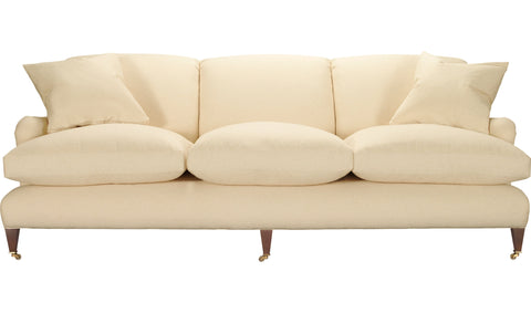 洋書 English Furniture English Style Sofa IN 87