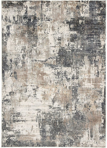 Power Loomed Rug – English Country Home