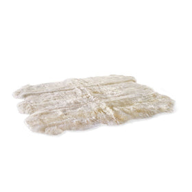 SHEEPSKIN PELTS