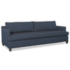 Quinn Sofa by Cr Laine, with Bench Seat