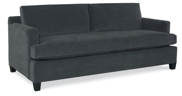 Bench Seat Sofa in 2 lengths