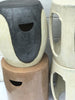 Chinese Garden Stools - Hamptons Furniture, Gifts, Modern & Traditional