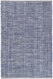 INDOOR & OUTDOOR RUGS - Hamptons Furniture, Gifts, Modern & Traditional