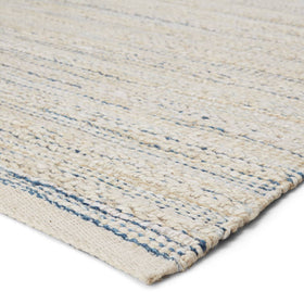 Natural, Handwoven Area Rugs in 3 Colors & sizes