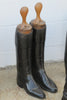 Vintage Riding Boots - Hamptons Furniture, Gifts, Modern & Traditional