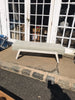 Perfect Fit Bench - Hamptons Furniture, Gifts, Modern & Traditional
