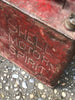 Vintage Gas Cans - Hamptons Furniture, Gifts, Modern & Traditional