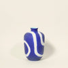Contemporary Chinese Ceramic Vases - Hamptons Furniture, Gifts, Modern & Traditional