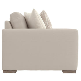 Simple and Stylish Modern Sofa
