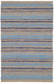 Indoor & Outdoor Floor Rugs by KIT KEMP