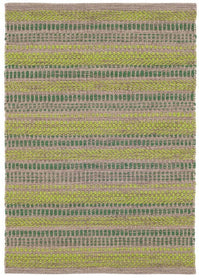 Indoor & Outdoor Floor Rugs by KIT KEMP