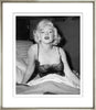 Iconic Marylin Monroe Photograph, from the Seven Year Itch in NYC