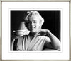 Iconic Marylin Monroe Photograph, from the Seven Year Itch in NYC