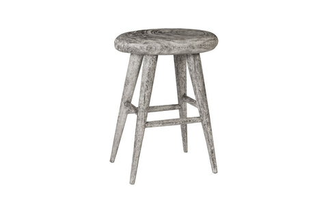 Manzer bar & counter deals swivel stool