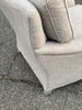 Extremely Comfortable English Arm Chair - a pair available