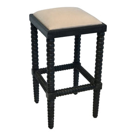 Bobbin Counter Stools in Multiple colors