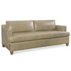 Bench Seat Sofa in 2 lengths