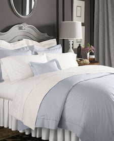 Celeste Linens - Hamptons Furniture, Gifts, Modern & Traditional