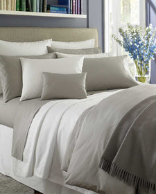 Celeste Linens - Hamptons Furniture, Gifts, Modern & Traditional