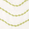 Serena Embroidered Linens