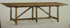 Extension Dining Table