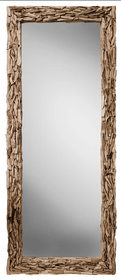 Woodland Mirror