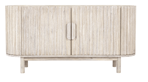 English Country Sideboards Home –