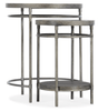 Nesting Tables